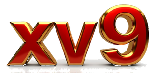xv9