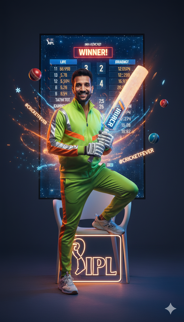 xv9 দায়িত্বশীল খেলা সরঞ্জাম এবং বাজেট নিয়ন্ত্রণ